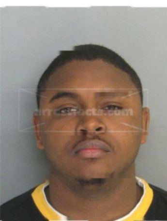 Willie Crafton Ii