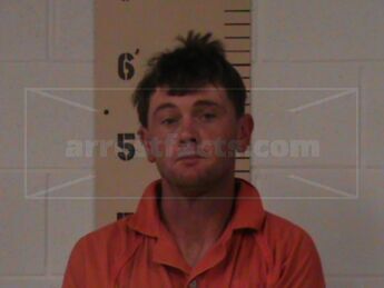 John Paul Luke