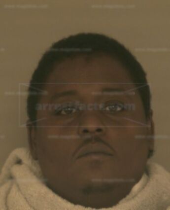 Stacey Lejuan Stokes