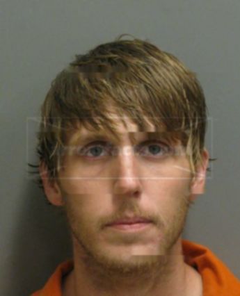 Cody Brent Burnett