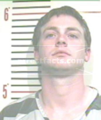 Jonathan Price Larsen