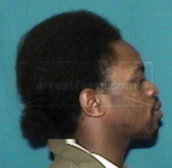 Orlando Gates