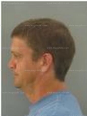 Ellis Earl Smith