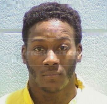 Malcolm Dunn Jr.