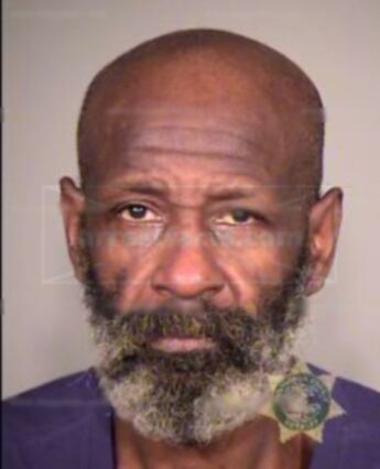 George Eugene Pickett