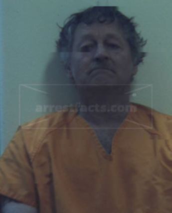 Leonard Comer