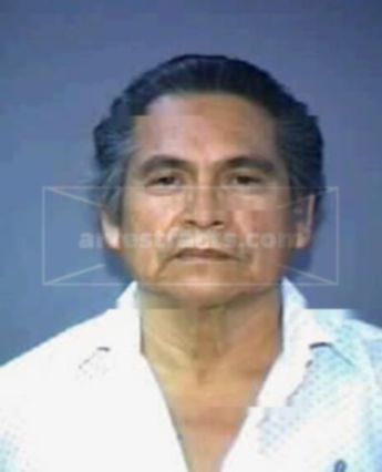 Joseph L Gutierrez