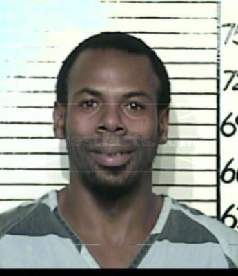 Randy Thomas