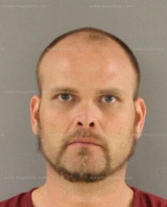 Christopher Edward Waller