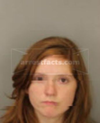 Shannon G Brumley