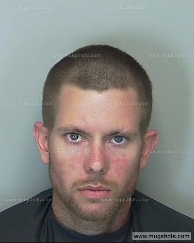 Brandon Joseph Williamson