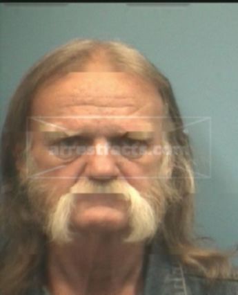 David L Juvinall