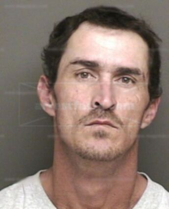 Joseph James Hemela