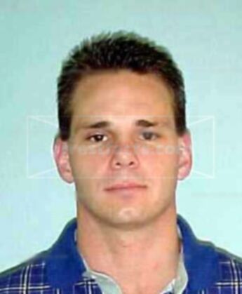 Stephen C Hatcher