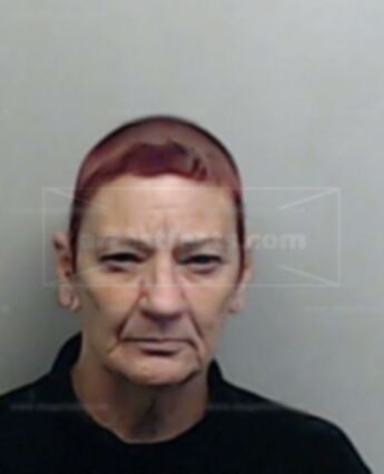Jeannette Hokanson