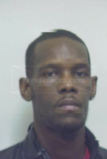 Keith G Toler