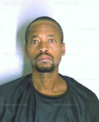 Lee Arthur Berna Frazier