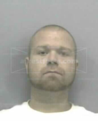 Charles Andrew Wade