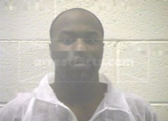 Irvin Duke Mayfield