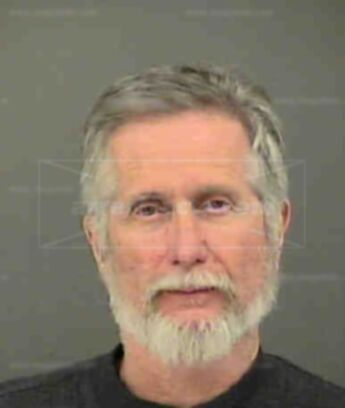 Jonathan Murray Johnson