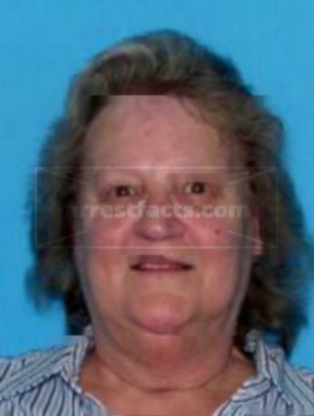 Wanda Lacreasia Freeman(Pittman)