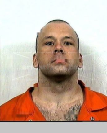 Kevin Lee Hicks