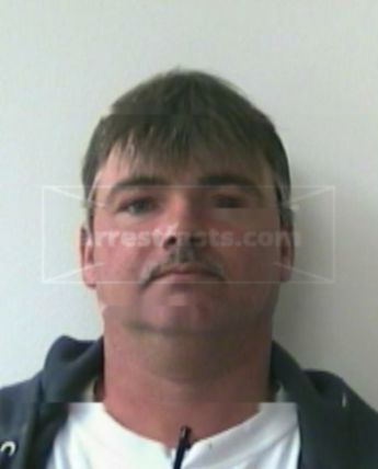 Phillip Howard Long
