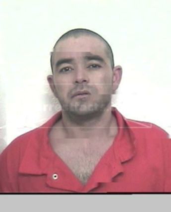 Mario M Lujan