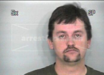 Robert James Anderson