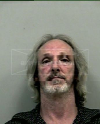 Allen Ray Wheeler