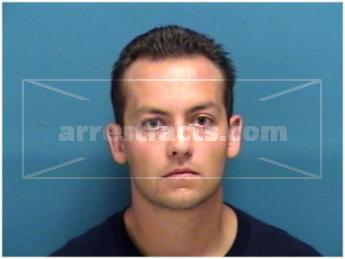 Joseph Allen Aldrich