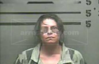 Shelia Marie Posey