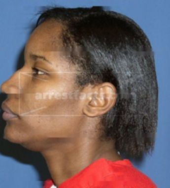 Tymiko L Hawthorne