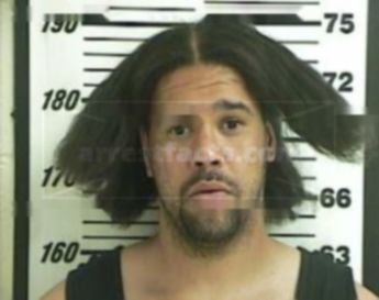 Roland Eugene Lee