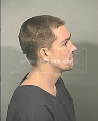 Sean Theodore Tubbs