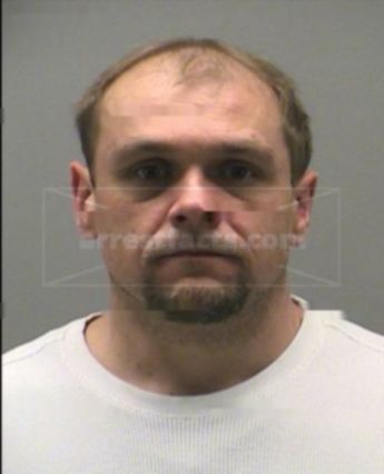 David Lee Reese