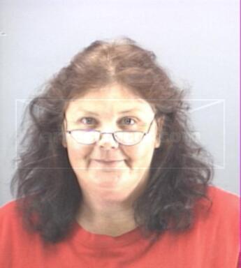 Denise Marie Warren