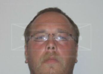 Shawn Michael Compher