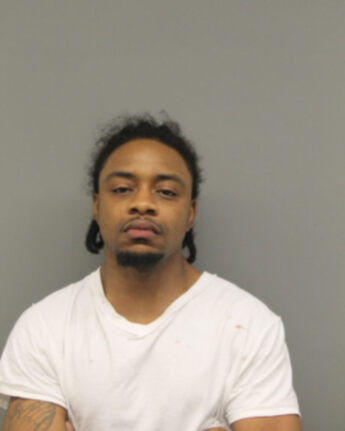 Rodney L Bryant