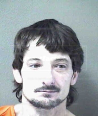 John Wilson Spicer