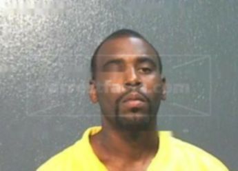 Duckworth Lawrence D