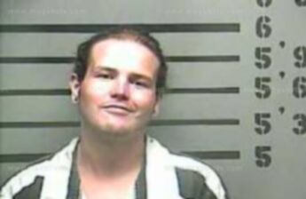 Jarod Thomas Bowley