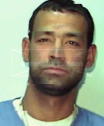 Ruben Perez