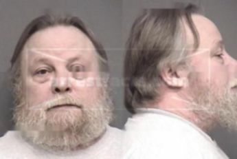 Craig Steven Austin