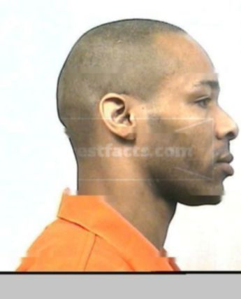 Jefferson C Edwards
