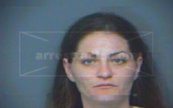 Alison Nichole Ellis