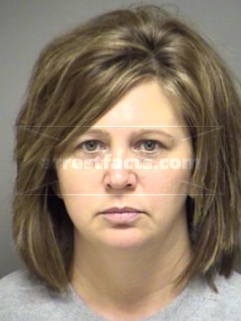 Kari Crews Walker