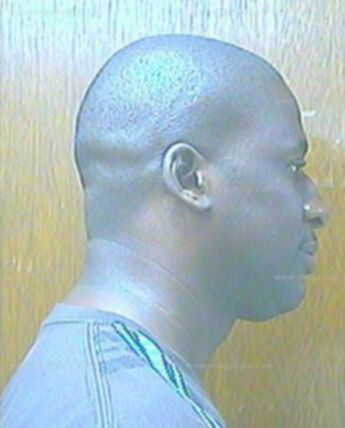 Talvis L Gage