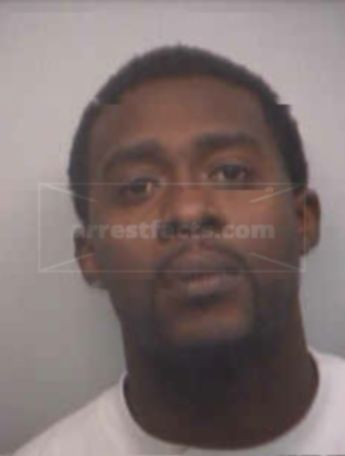Christopher Samuels