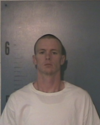 Jimmy Lynn Lambert